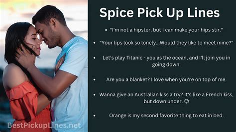 goede pick-up lines voor mannen|400+ Pick Up Lines for Guys that will Help You Land a。